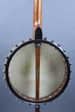1920's Vega Open Back 4-String Tenor Banjo