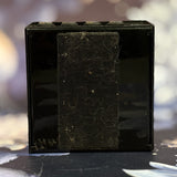 Meris Ottobit Used