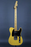 Fender Vintage Hot Rod '52 Telecaster Blonde