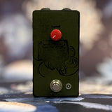 Mid-Fi SCrape Flutter Used