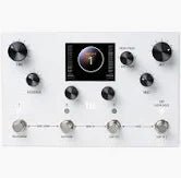 LM-IMAGE-117534962-