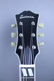 Eastman T486 Red Thinline Deluxe *Free Shipping in the USA*