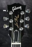 2024 Gibson Les Paul Modern Figured Cobalt Blue
