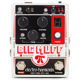 Electro-Harmonix Big Muff Pi Hardware Plugin *Free Shipping in the US*