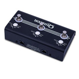 Quilter UFC-3 Universal 3 Position Foot Controller *Free Shipping in the USA*