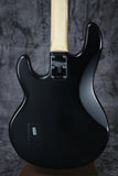 Sterling by Music Man Ray34