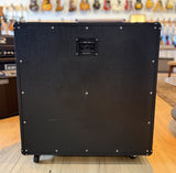 Marshall 1960A 4 X 12 Cab