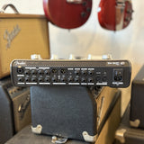 Fender Tonemaster Pro