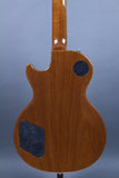 2017 Gibson Les Paul Special Walnut