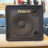 Roland KC-300 Keyboard Amp