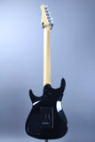 2015 Godin Freeway SA Black