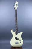 Vantage Avenger X-77 Bass