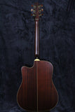 1990 Takamine EN-10C