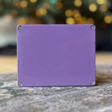 Wren and Cuff Garbage Face J. Mascis Muff Used