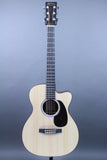 2025 Martin 000C JR-E Natural