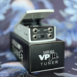 Ernie Ball VP Jr. Tuner Used