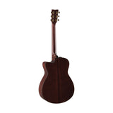 Yamaha TAS3 C NT *Free Shipping in the US*