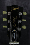 2007 Gibson Les Paul Studio Alpine White