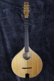 W. A. Petersen Octave Mandolin