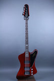 2014 Gibson Thunderbird Bass 120th Anniversary Heritage Cherry