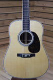 Martin D-42 Standard Series (2025) *Free Shipping in the US*