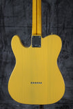 2024 Fender American Vintage II '51 Telecaster w/OHSC