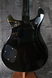2022 Paul Reed Smith McCarty 594 S2 Faded Blue Smokeburst