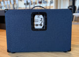 Traynor YCX12BLUE 1x12 Cab