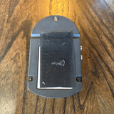 Fender PT-10 Tuner Used