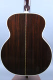 1984 Guild F-512MT SPC 12-String Natural