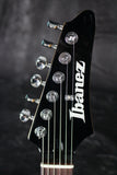 Ibanez ATZ300 Andy Timmons Signature-Black
