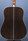 2025 Martin HD-28 Ambertone