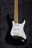Fender Stratocaster 80's Squier Series MIJ