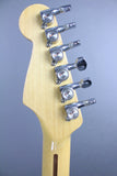 1985 Squier Bullet 1 White (Made in Japan)