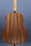 2022 Taylor GS Mini Natural