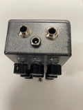 Mid-Fi Electronics Clari (Pirate)   "Free Shipping in the US"