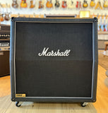 Marshall 1960A 4 X 12 Cab