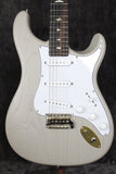 2023 Paul Reed Smith Silver Sky Satin Moc Sand "Dead Spec"