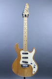 1980's Peavey T-30 Natural