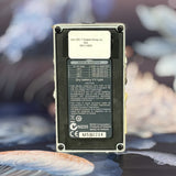 Boss DD-7 Digital Delay Used