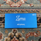 Strymon Zuma R300 Used
