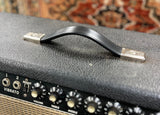 1966 Fender Super Reverb AB763