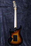 Yamaha PACP12 DB Desert Burst *Free Shipping in the USA*