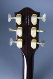 Gretsch G6122 Country Classic Walnut (Made in Japan)