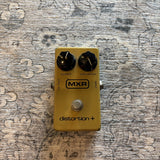 1980 MXR Distortion + Used
