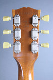 2010 Gibson Les Paul Special Mahogany