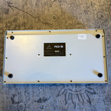 Behringer RD-9 Drum Machine