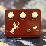 Warm Audio Centavo Used