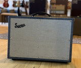 Supro Coronado 2x10 35 Watt Combo