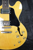 Epiphone 335 Elite Blonde w/ OHSC